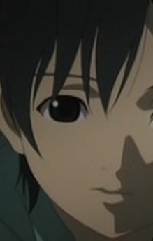 Takuma Kurebayashi