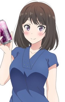 Makoto Kiriyama