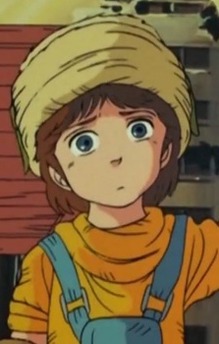 Taki