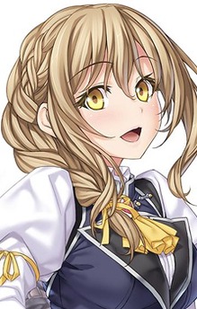 Uketsuke-jou