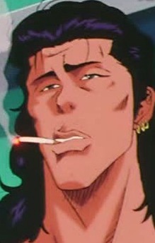 Tetsuo