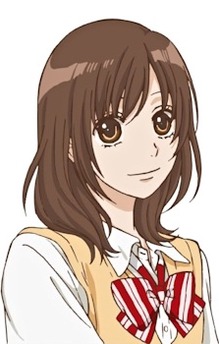 Erika Shinohara