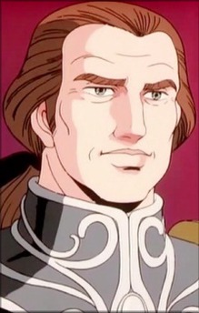Otto von Braunschweig