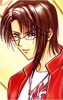Kakei