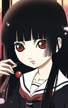 Ai Enma