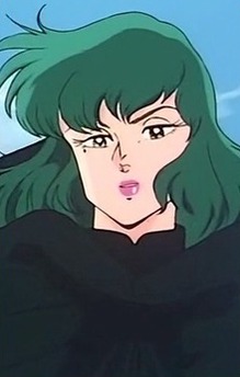 Milady