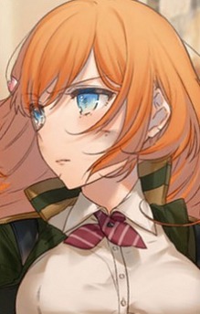 Ouka Ootori