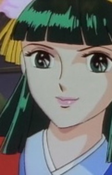 Chan Diao
