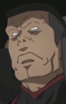 Riki