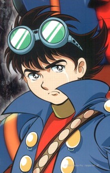 Jiro