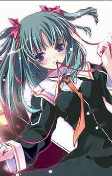 Senri Haji