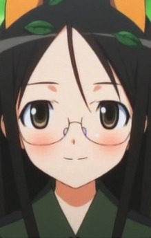 Amaki Suwa