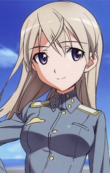 Eila Ilmatar Juutilainen