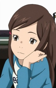 Mikuru Katsuhara