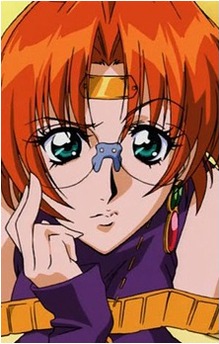 Ila