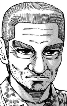 Jijii