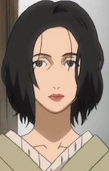 Fujie Minato