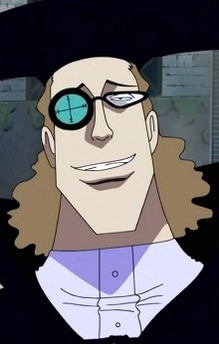 Augur Van