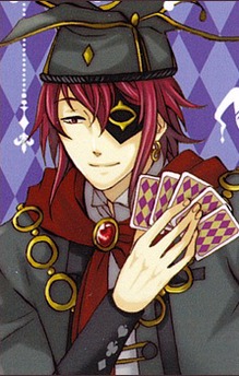 Joker