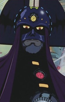 Faust