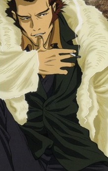 Shunji Nagira