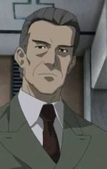 Takuma Zaizen