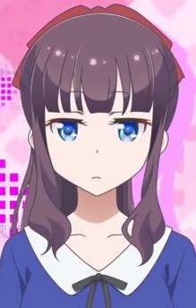 Hifumi Takimoto