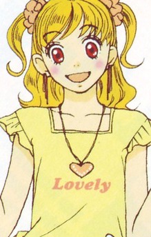 Seishiro Kotobuki