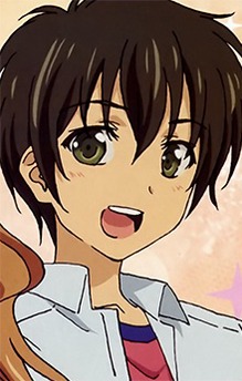Banri Tada
