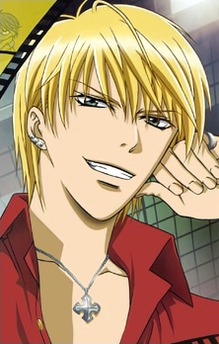 Shoutarou Fuwa