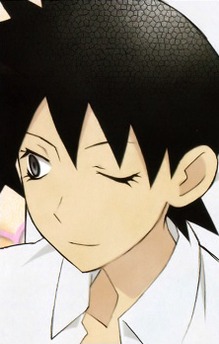 Jun Kudou