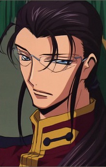 Gilbert G.P Guilford