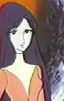 Shiraku