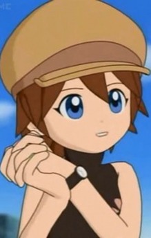 Haruka