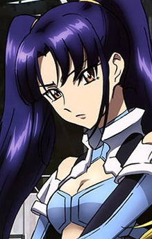 Salia