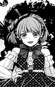 Lamia