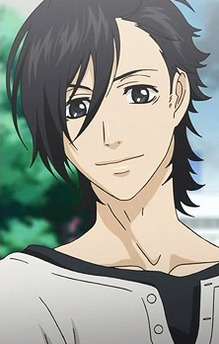 Yamato Kurosawa