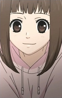 Nagisa Kurosawa