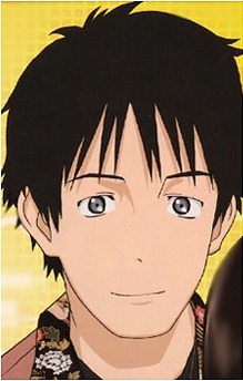 Tatsuhiro Satou