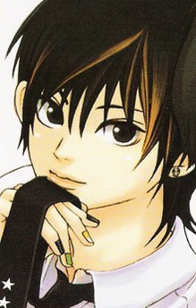 Kazuki Kohori