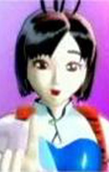 Aki