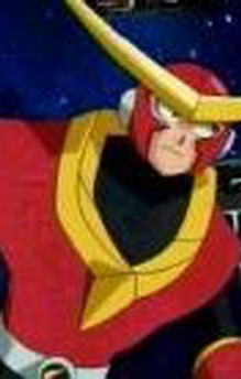 Quickman.EXE