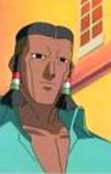 Raoul
