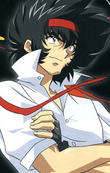 Jouji Gouda