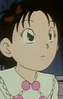 Reiko Ikeda