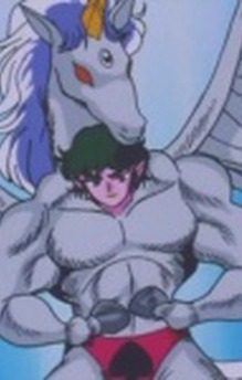 Mawashitarou