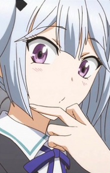 Tama Sakai
