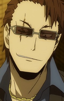 Mizuki Akabayashi