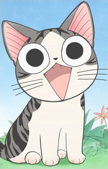 Chi Yamada