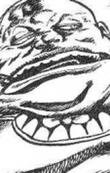 Geira